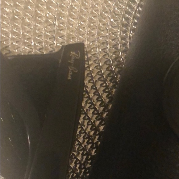 Ray-Ban Wayfarer Classics - Picture 3 of 4